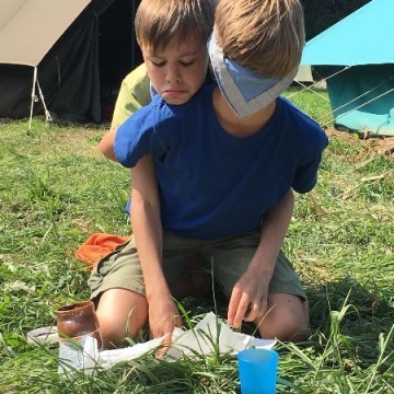 03811 310008869558165 2782929741684932608 n - Scouts en Gidsen Zaventem 